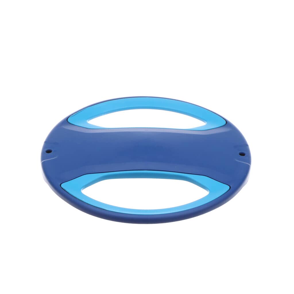 This is a genuine Electrolux 5304517890 ORBITAL SPRAYER,ASSEMBLY,BLUE