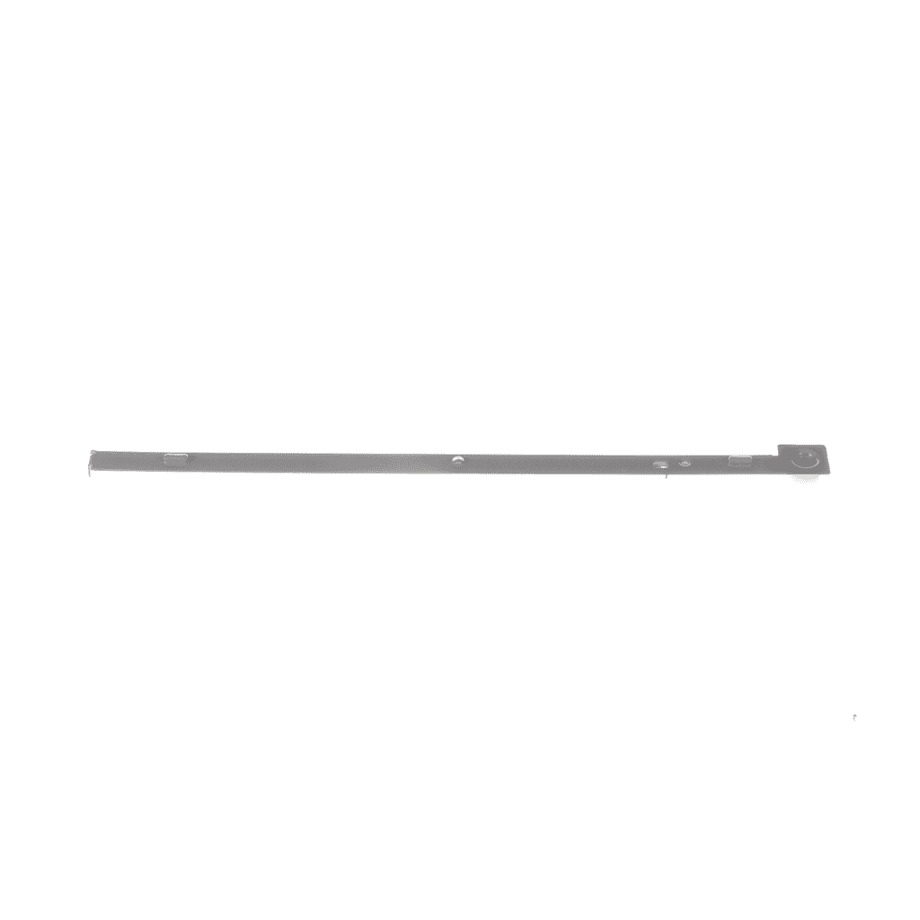 This is a genuine Electrolux 5304518333 GLIDE,DRAWER,GRAY,INNER LH
