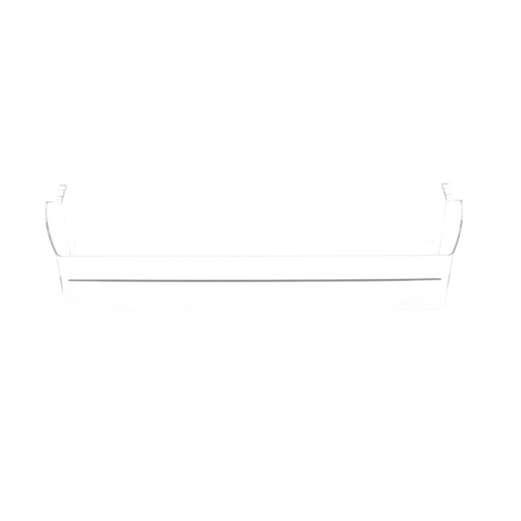 This is a genuine Electrolux 5304518486 RACK,REFR DOOR,LOWER