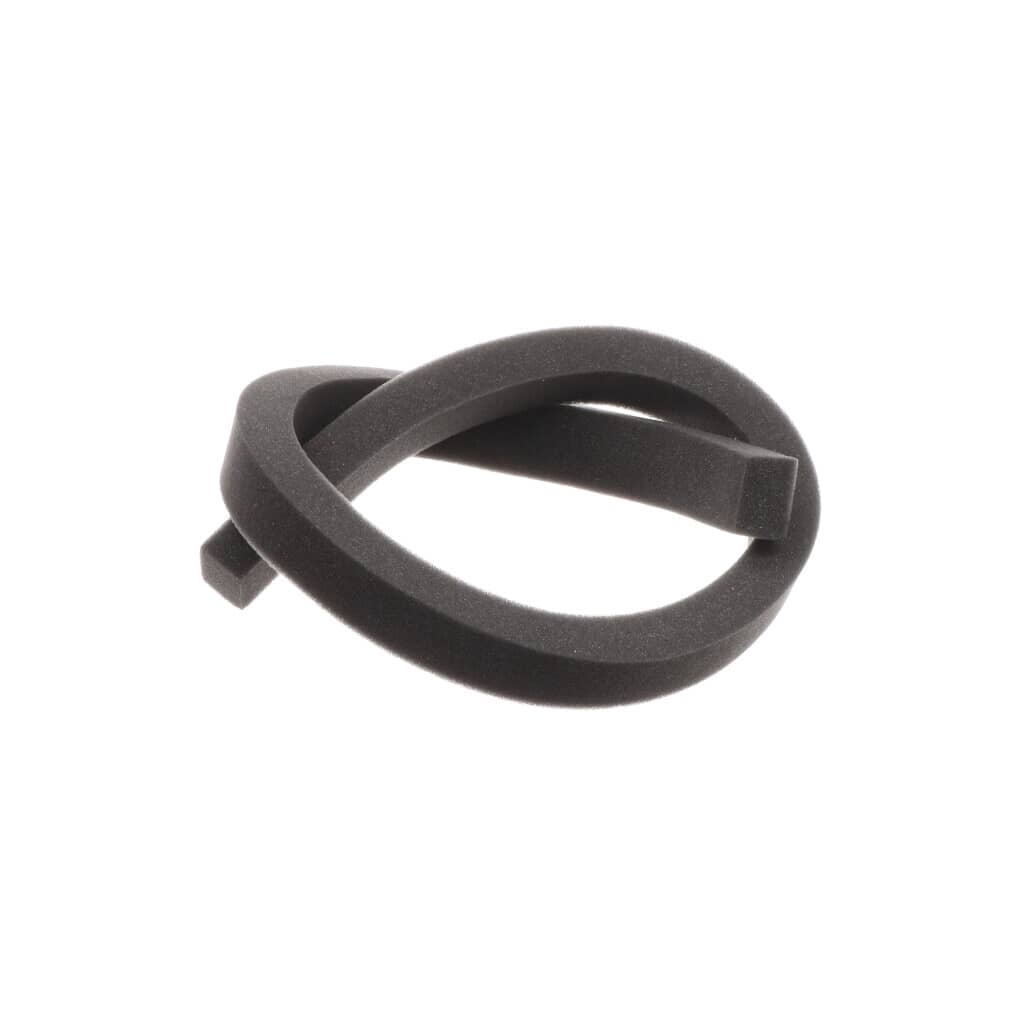 This is a genuine Electrolux 5304520810 SEAL