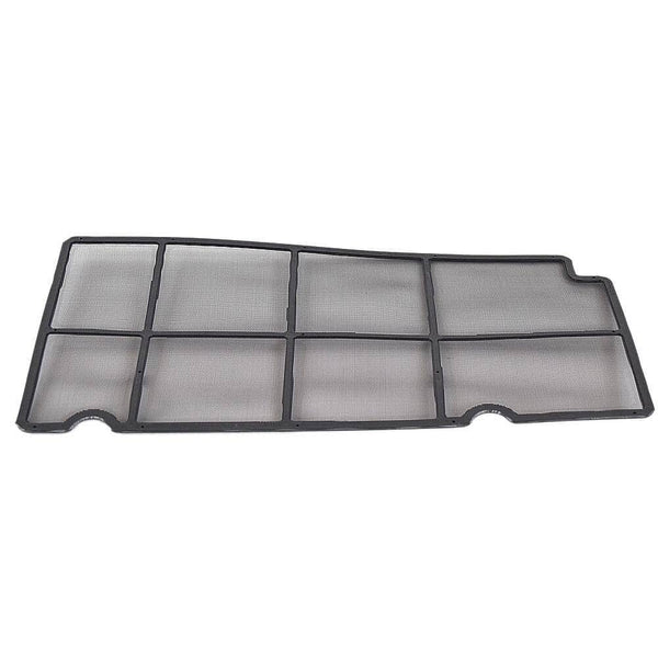 Electrolux 5304520873 FILTER-AIR