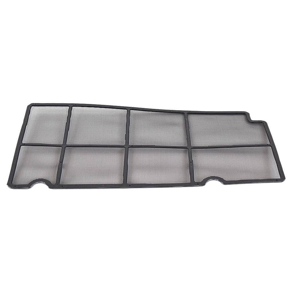 This is a genuine Electrolux 5304520873 FILTER-AIR