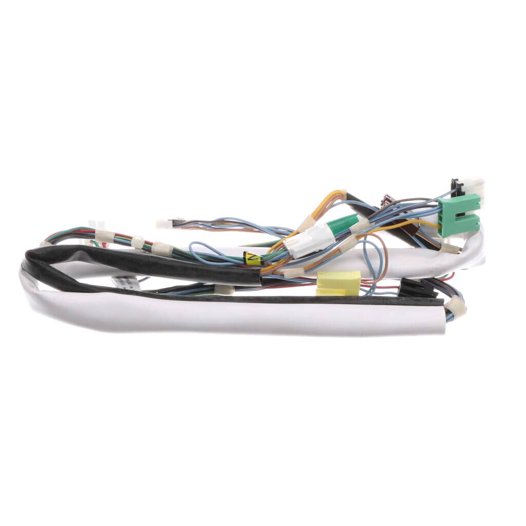 This is a genuine Electrolux 5304521775 HARNESS-ELECTRICAL