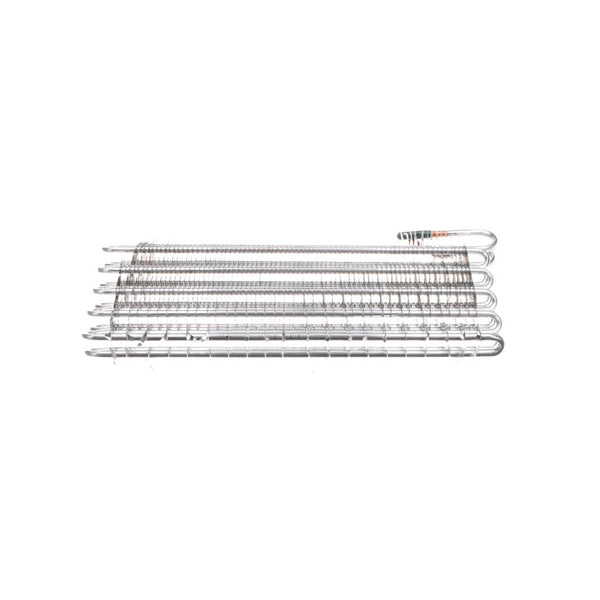 Electrolux 5304522324 Evaporator,assembly