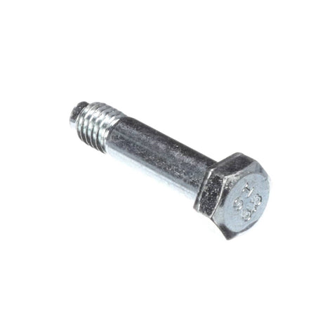This is a genuine Electrolux 5304523151 SHAFT,DRUM ROLLER,SHOULDER BOL