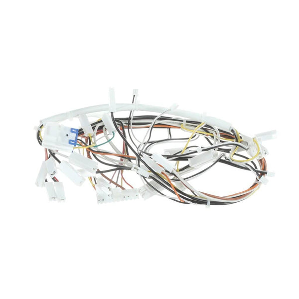 Electrolux 5304523279 Harness,wiring,main