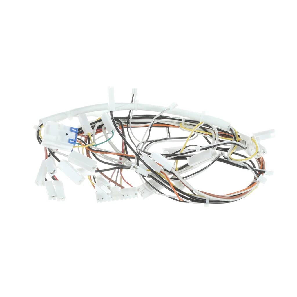 This is a genuine Electrolux 5304523279 HARNESS,WIRING,MAIN