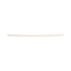 Electrolux 5304523526 Gasket,secondary,upper,freezer