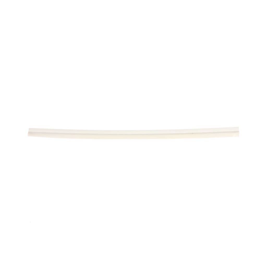 This is a genuine Electrolux 5304523526 GASKET,SECONDARY,UPPER,FREEZER