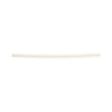Electrolux 5304523526 Gasket,secondary,upper,freezer