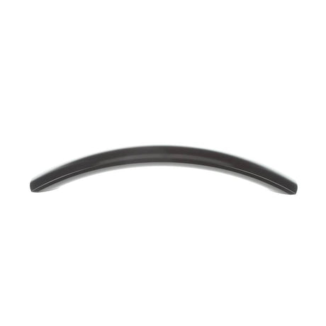 This is a genuine Electrolux 5304523981 HANDLE