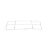 Electrolux 5304525639 Filter,air,plastic Frame