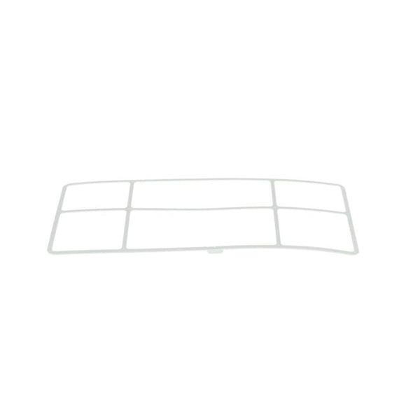 Electrolux 5304525639 Filter,air,plastic Frame
