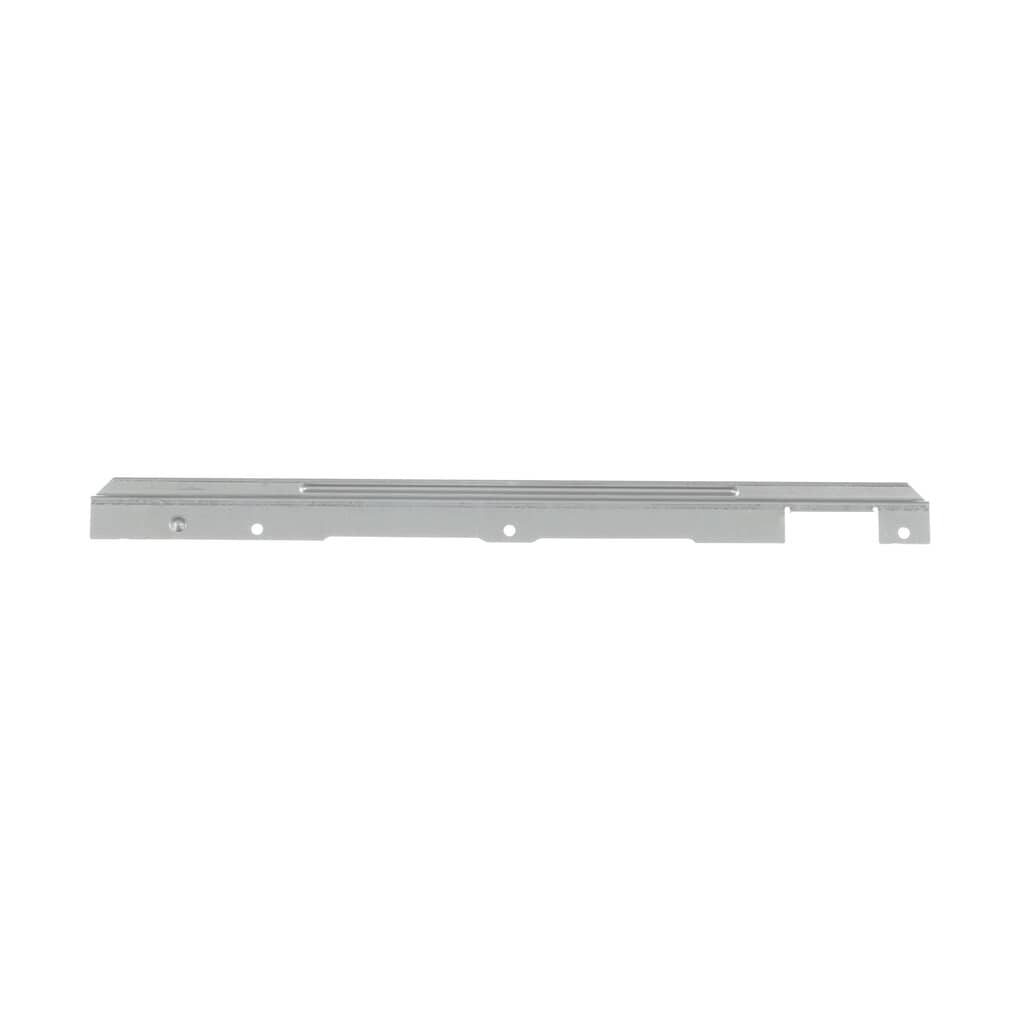 This is a genuine Electrolux 5304526284 BRACKET,GLASS PACK,VERTICLE