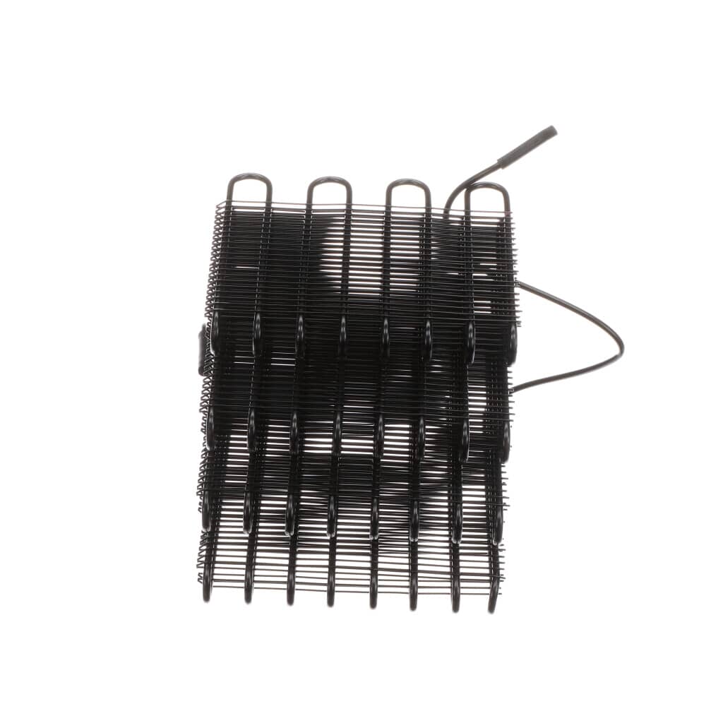 This is a genuine Electrolux 5304527094 CONDENSER