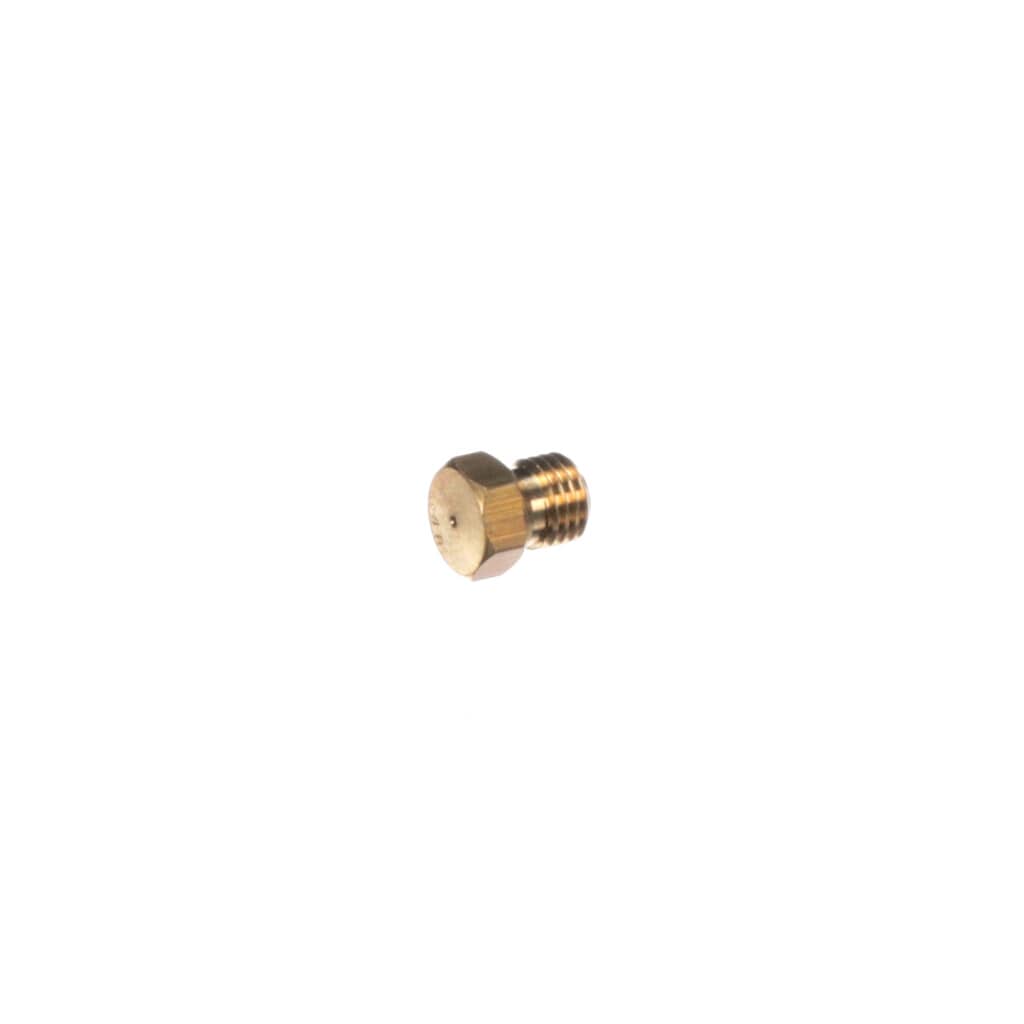 This is a genuine Electrolux 5304527467 ORIFICE,LP GAS,D.0,48-750 BTU