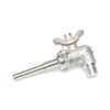 Electrolux 5304527639 VALVE,SADDLE,1125/1250 Btu,blu