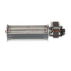 Electrolux 5304528167 Blower Assembly
