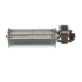 Electrolux 5304528167 Blower Assembly