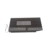 Electrolux 5304528936 Door ASSEMBLY,CONPLETE,W/PC Bo