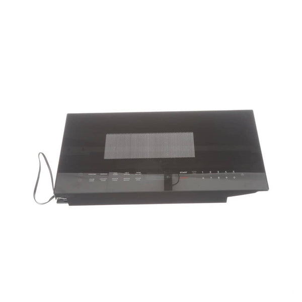 Electrolux 5304528936 Door ASSEMBLY,CONPLETE,W/PC Bo