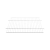 Electrolux 5304528978 Shelf,wire, Upper, No Frnt Trm