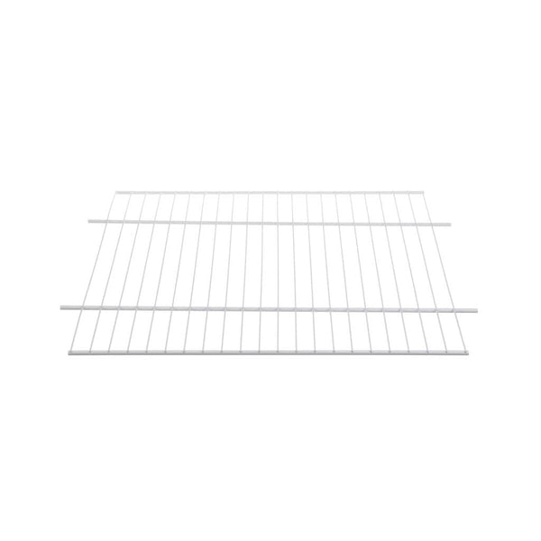 Electrolux 5304528978 Shelf,wire, Upper, No Frnt Trm