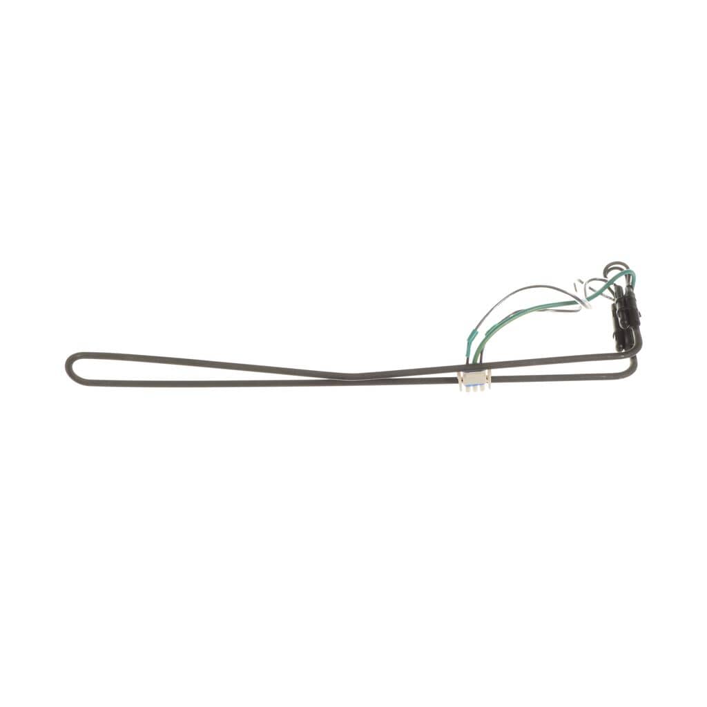 This is a genuine Electrolux 5304529140 HEATER
