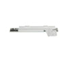 Electrolux 5304529170 Glider