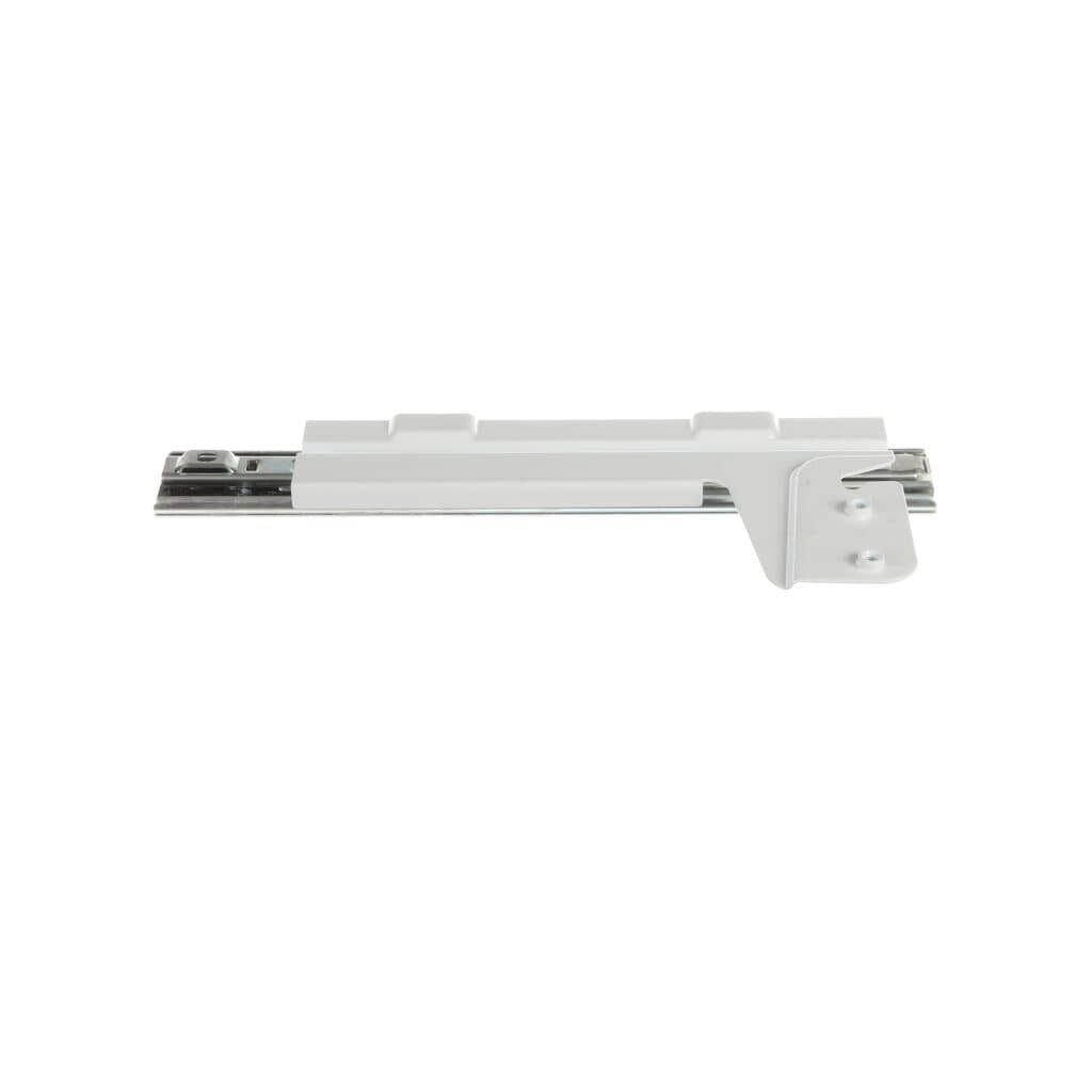 This is a genuine Electrolux 5304529170 GLIDER