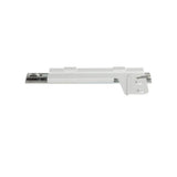 Electrolux 5304529170 Glider