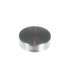 Electrolux 5304529206 Cuff
