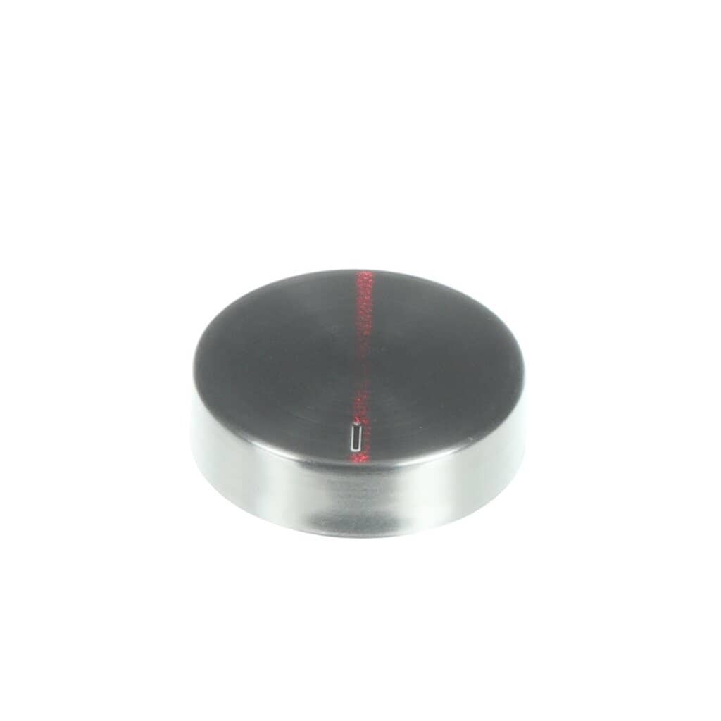 This is a genuine Electrolux 5304529206 CUFF