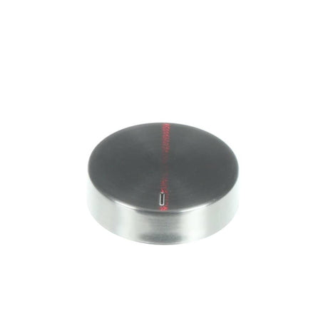 This is a genuine Electrolux 5304529206 CUFF