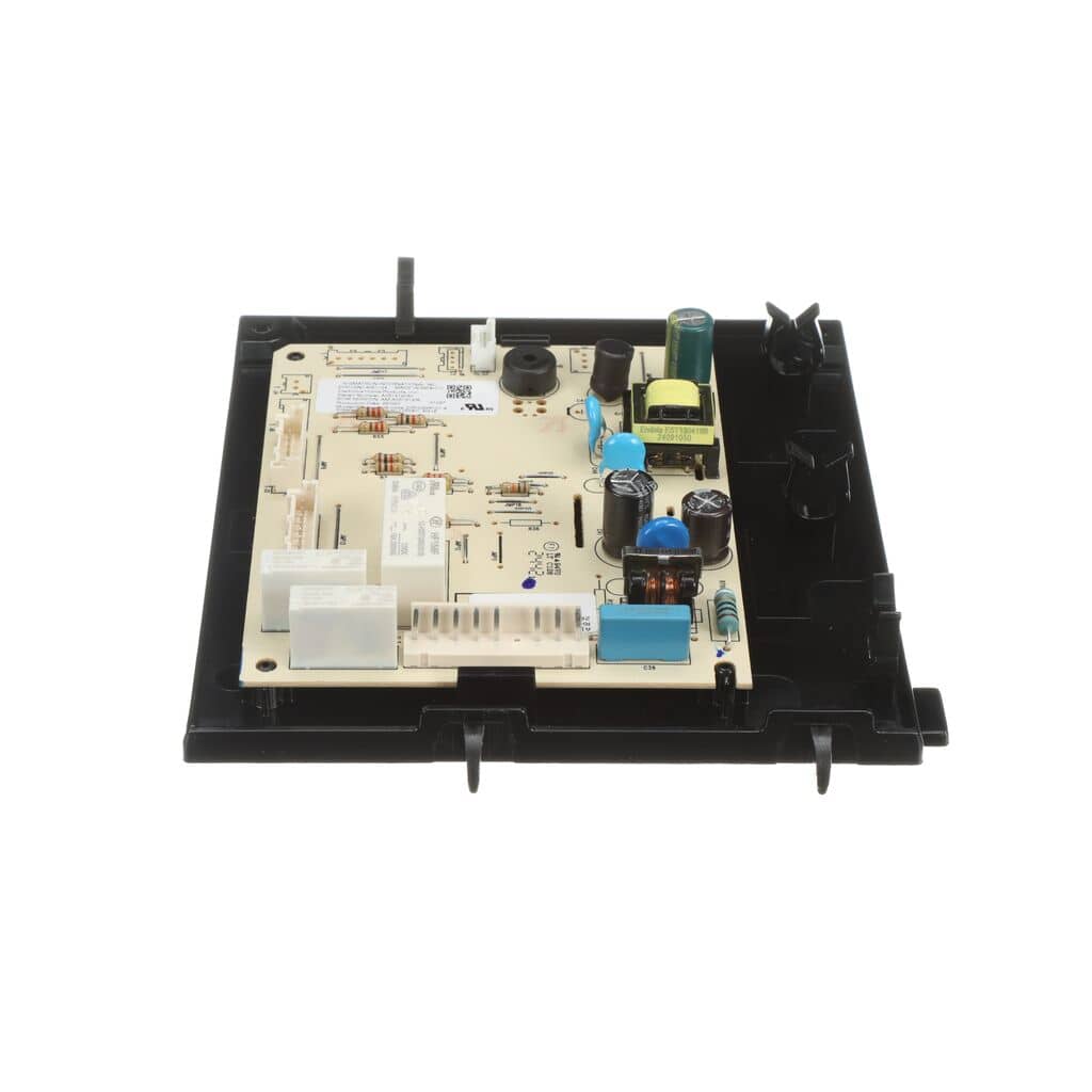 This is a genuine Electrolux 5304529280 MAINBOARD