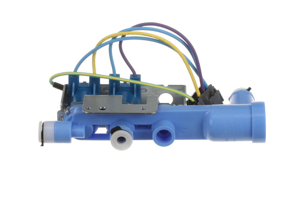 Electrolux 5304529544 VALVE-WATER