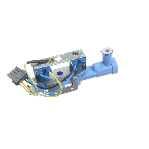 Electrolux 5304529602 VALVE-WATER