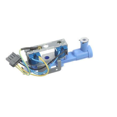 This is a genuine Electrolux 5304529602 VALVE-WATER