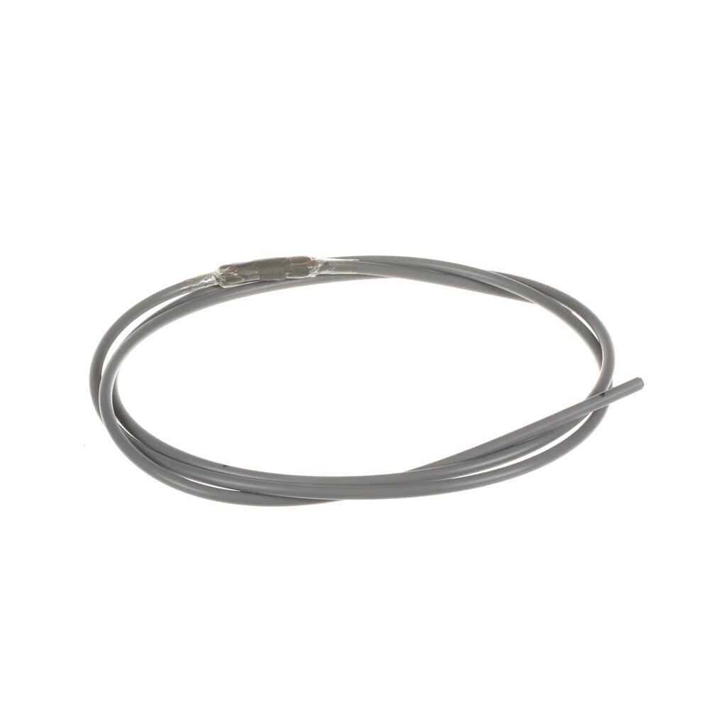 This is a genuine Electrolux 5304529603 TUBE