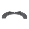 Electrolux 5304529758 Grill ASSEMBLY,LINT,W/MOISTURE