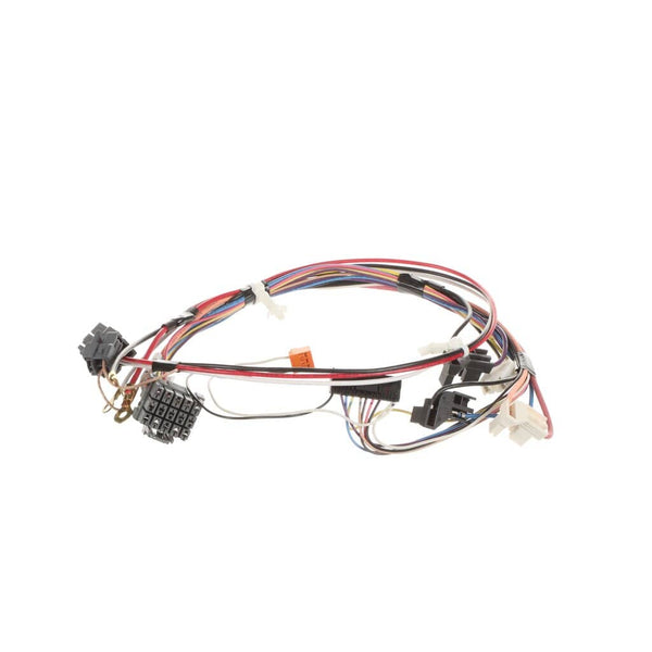 Electrolux 5304530389 Harness,wiring,main