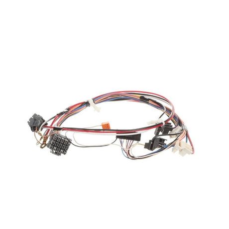 This is a genuine Electrolux 5304530389 HARNESS,WIRING,MAIN