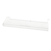 Electrolux 5304531085 Support,crispers,center