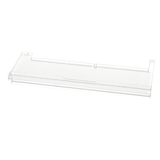 Electrolux 5304531085 Support,crispers,center