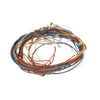 Electrolux 5304531552 Harness,wiring,main