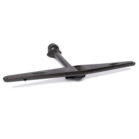 This is a genuine Electrolux 5304532202 MANIFOLD ASSEMBLY,SPRAY ARM