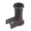 Electrolux 5304532235 Support,spray Arm,midnight Ink
