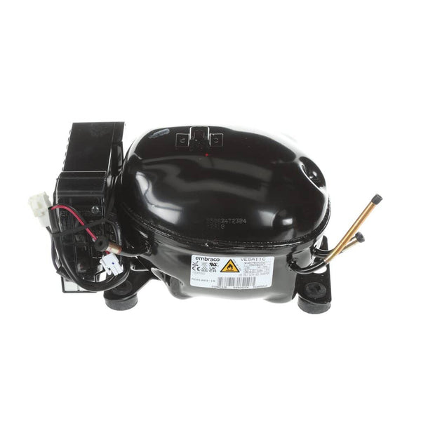 Electrolux 5304532529 Compressor Kit W Inverter