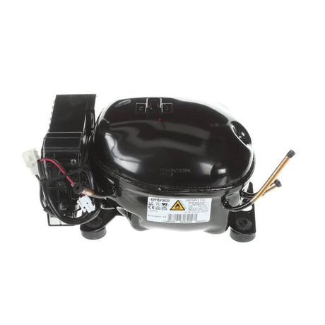 This is a genuine Electrolux 5304532529 COMPRESSOR KIT W INVERTER