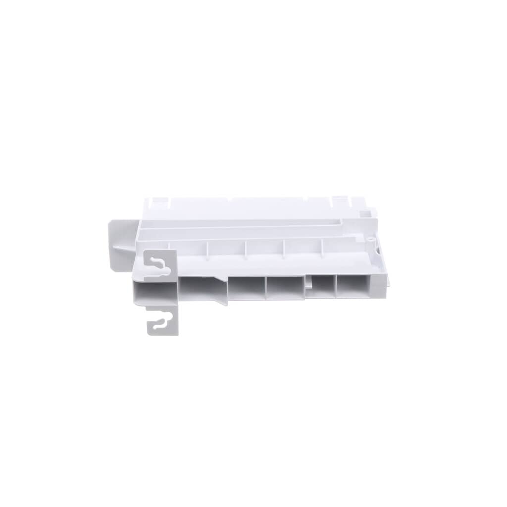 This is a genuine Electrolux 5304532661 DIVIDER,CRISPER COVER